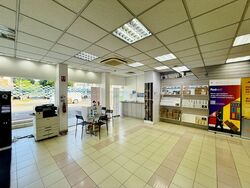 Katong Post Office (D15), Shop House #585016941